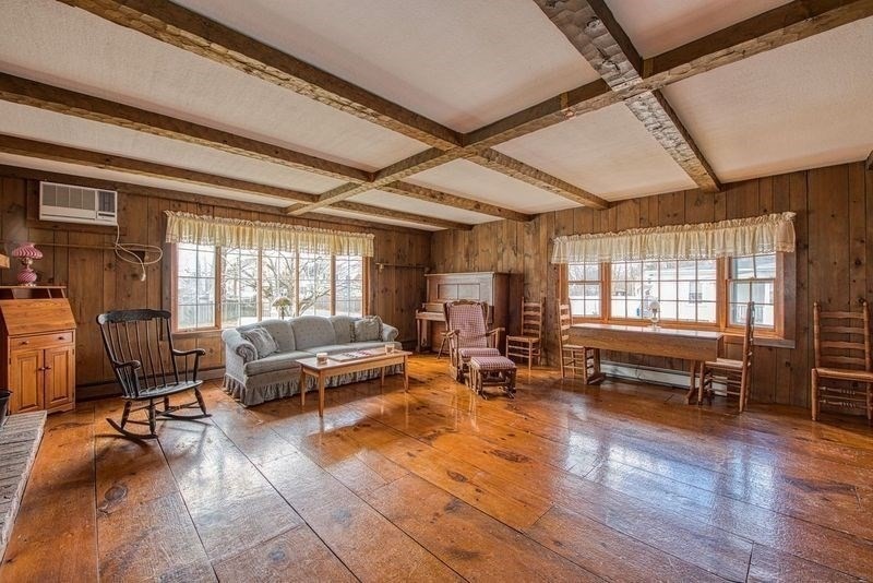 15 Pearl St, Taunton, MA 02780 - photo 1