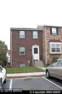 1117 Keswick Place, Frederick, MD 21703 - photo 1