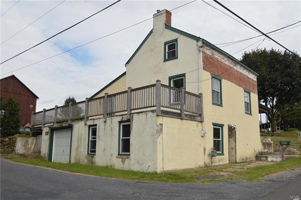 4581 Kings Hwy N, Emmaus, PA 18049 - photo 1