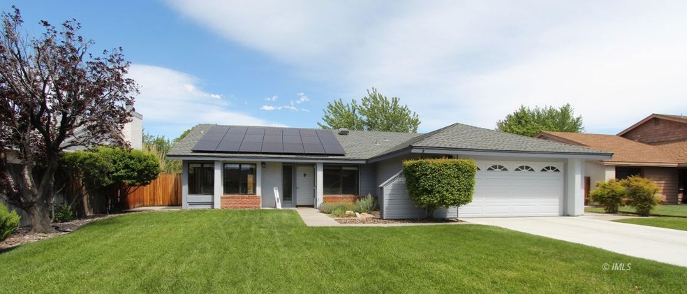 For Sale $645,888