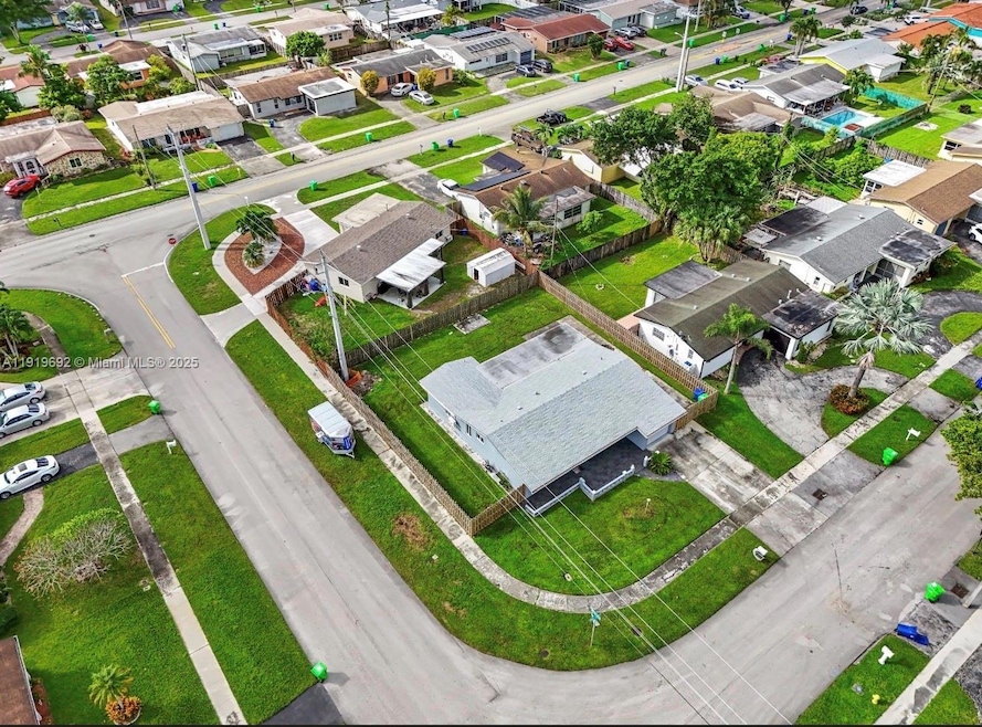 9480 NW 26th St, Sunrise, FL 33322 - photo 1