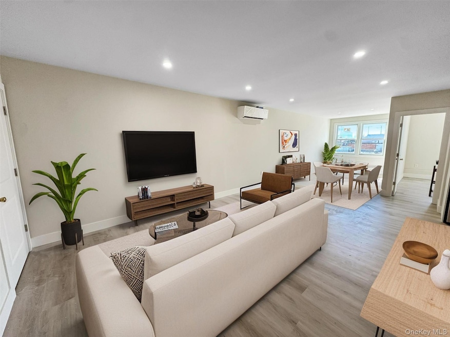 For Rent $2,800/month