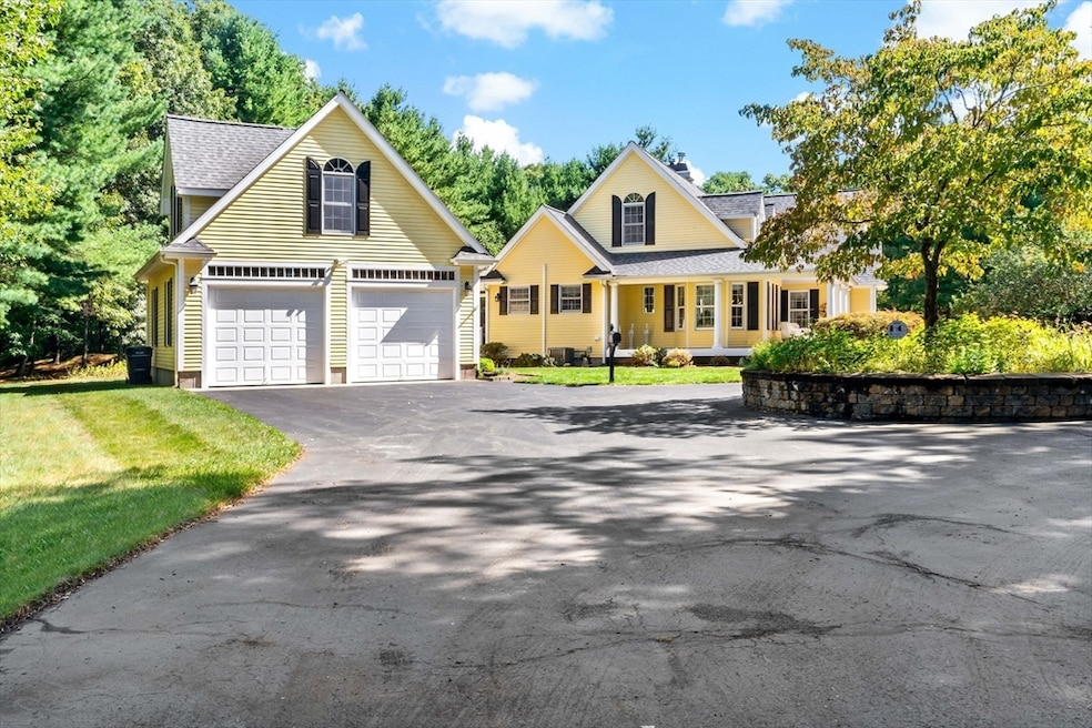 Sold $801,100 • Co-Listing Agent