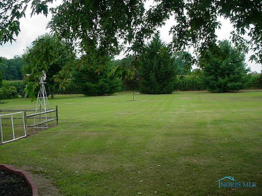 4475 County Road 5 2, Delta, OH 43515 - photo 1