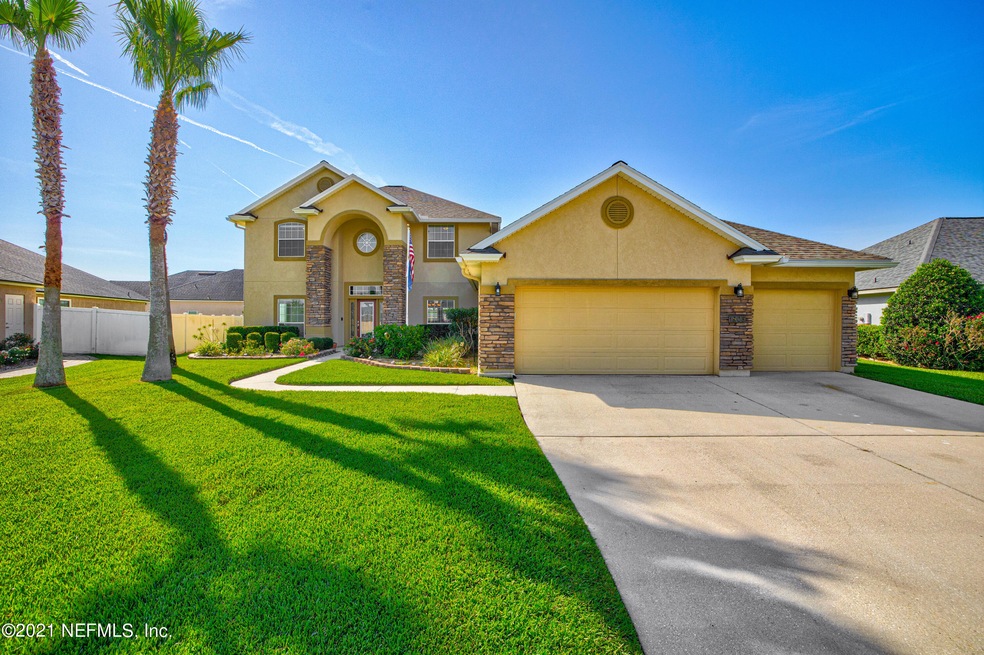 Sold $550,000 • Co-Listing Agent