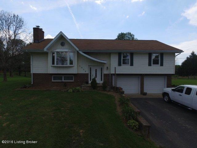 4908 Fible Ln, Crestwood, KY 40014 - photo 1