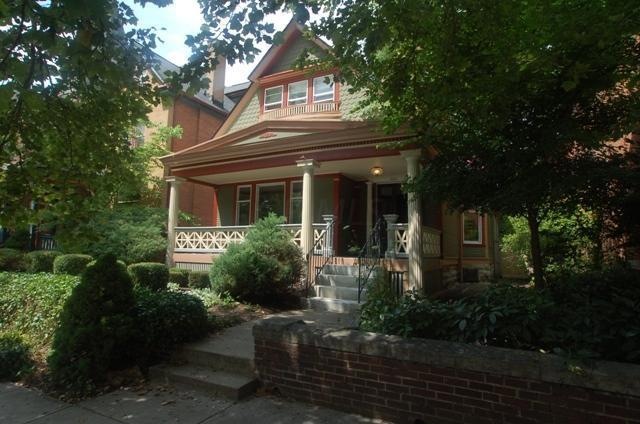 Front 1