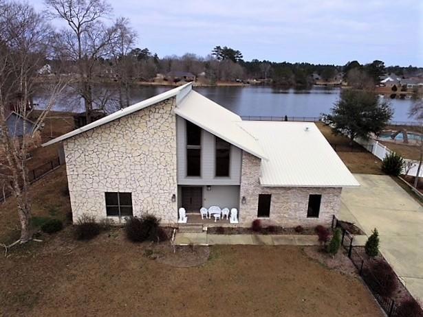 8 Griffin Dr, Ellisville, MS 39437 - photo 1