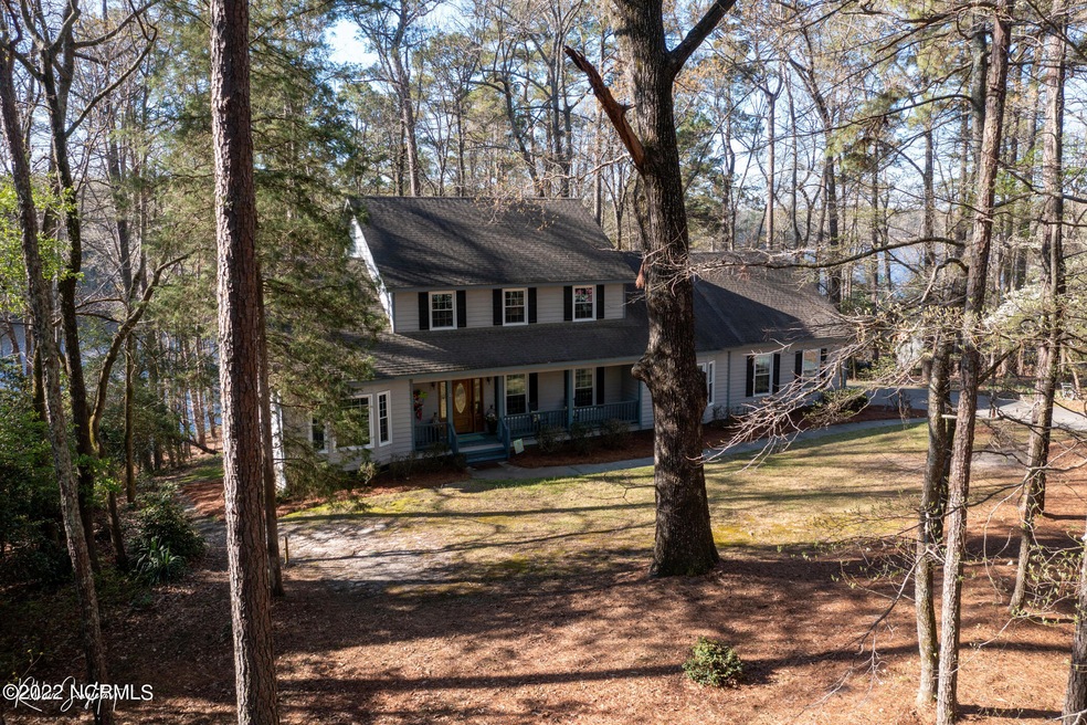 B202387D-18A4-4BD8-96F6-5E6AABD62A5E