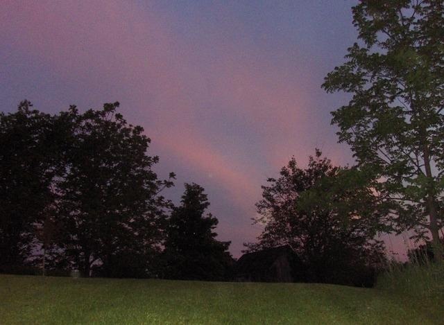 15249 1650 North Ave, Princeton, IL 61356 - photo 1