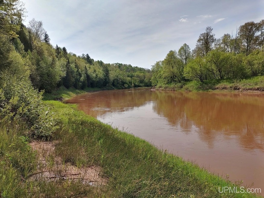 tbd Mountain View Rd, Ontonagon Township, MI 49953 - photo 1