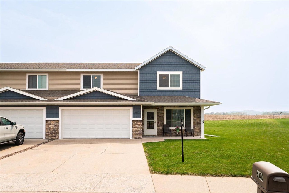 Sold $253,000