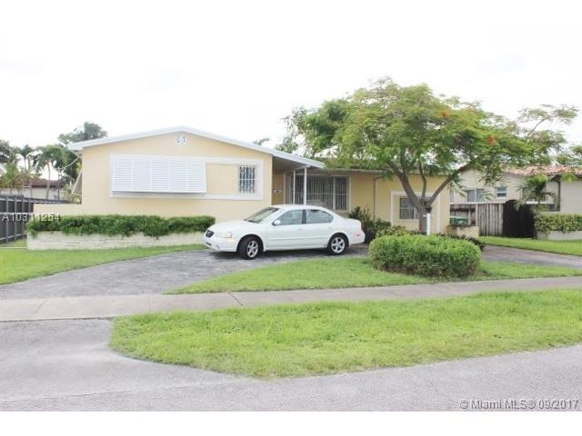 2110 SW 83rd Ct, Miami, FL 33155 - photo 1