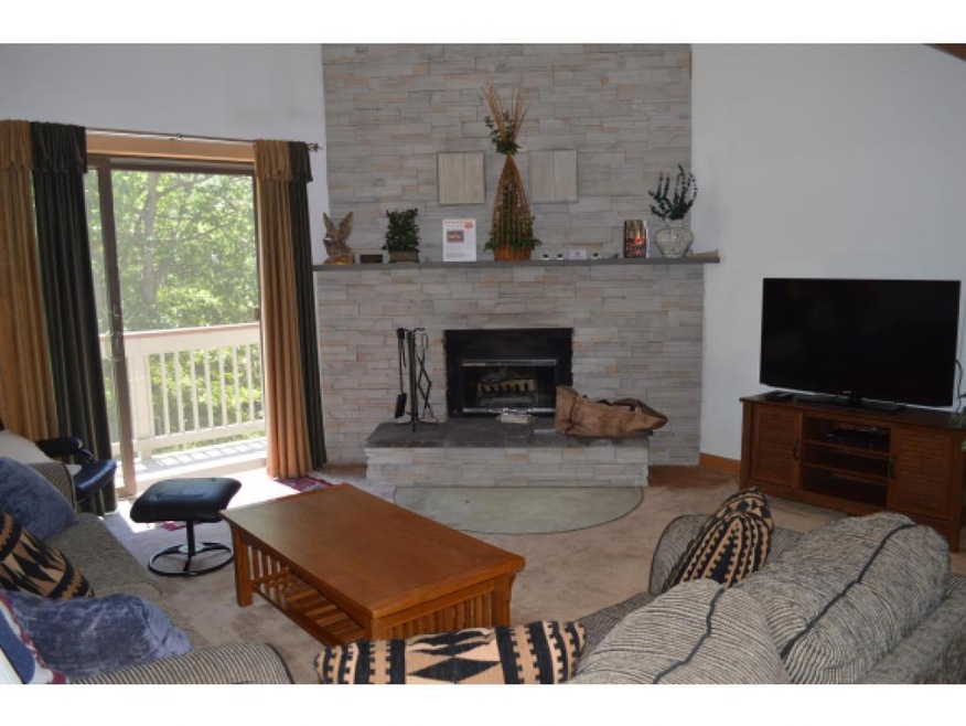 14 Snow Tree Ln unit G, West Dover, VT 05356 - photo 1