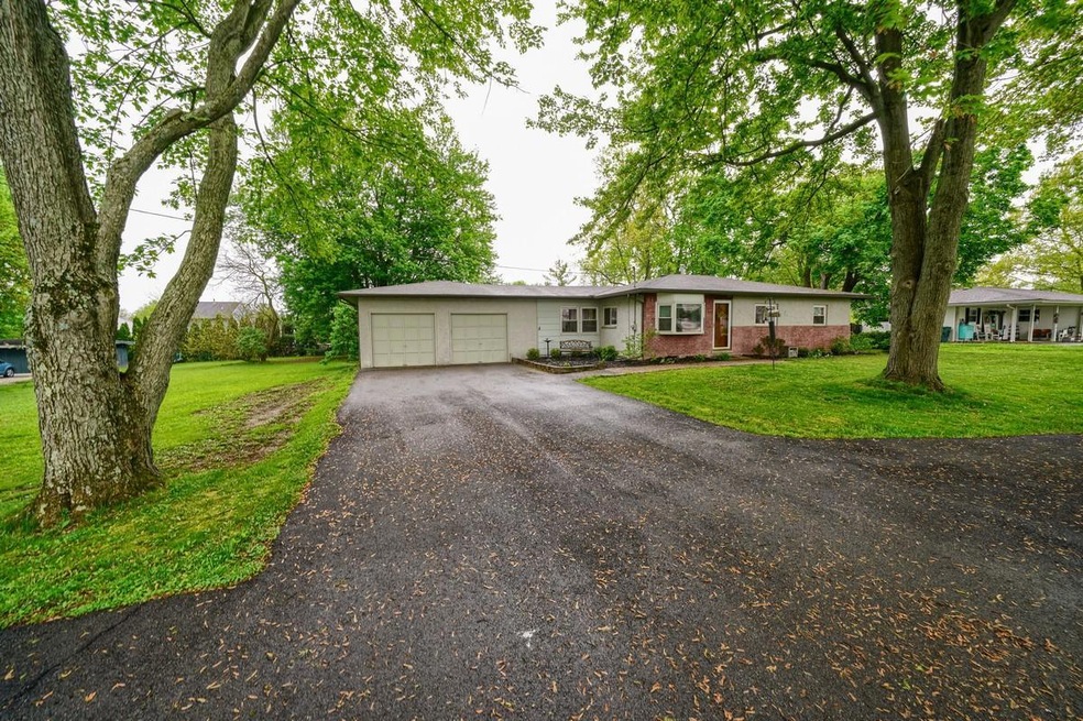 2125 Summitview Road (1)
