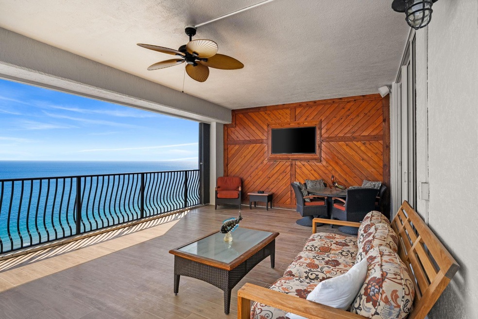 The Jackson Tower unit 2702C, Fort Lauderdale, FL 33316 - photo 1