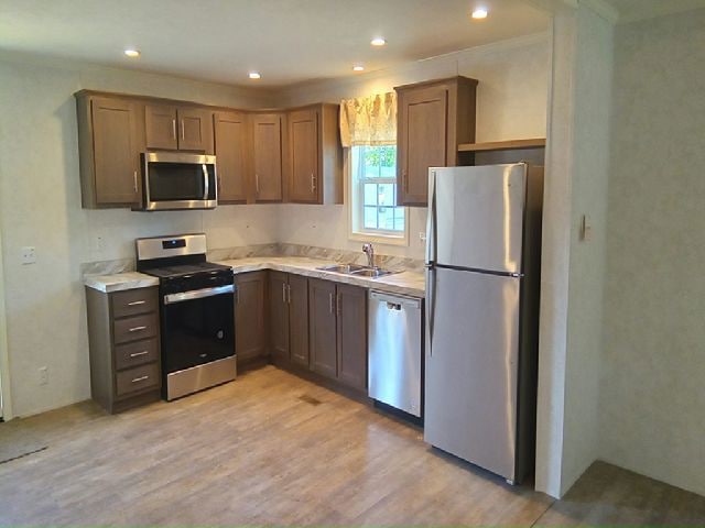 868 E Commerce St unit 138, Bridgeton, NJ 08302 - photo 1