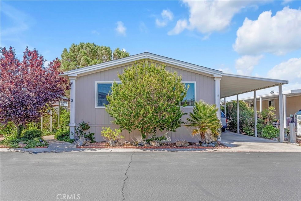 20843 Waalew Rd Unit C2, Apple Valley, CA 92307 | MLS# HD23143204 ...