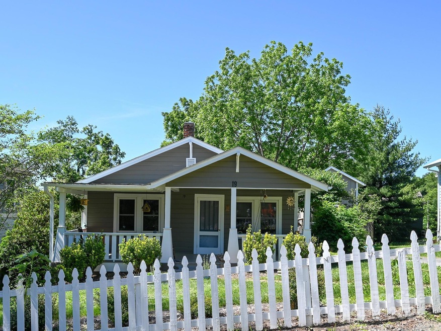 Sold $555,000 • Co-Listing Agent