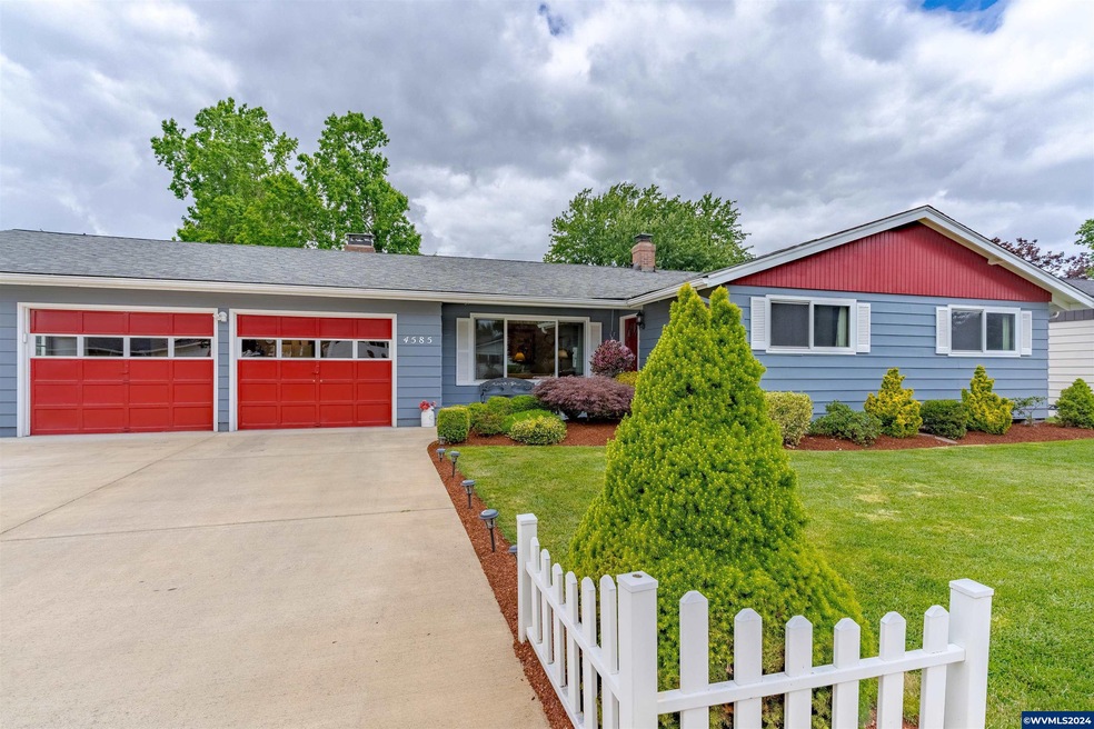 Sold $499,000 • Co-Listing Agent