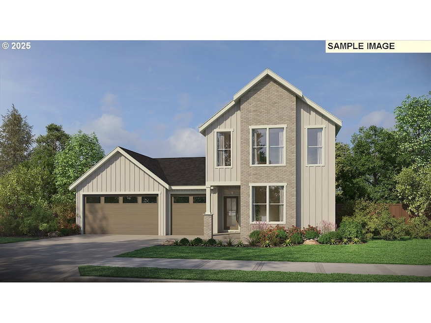 For Sale $881,000