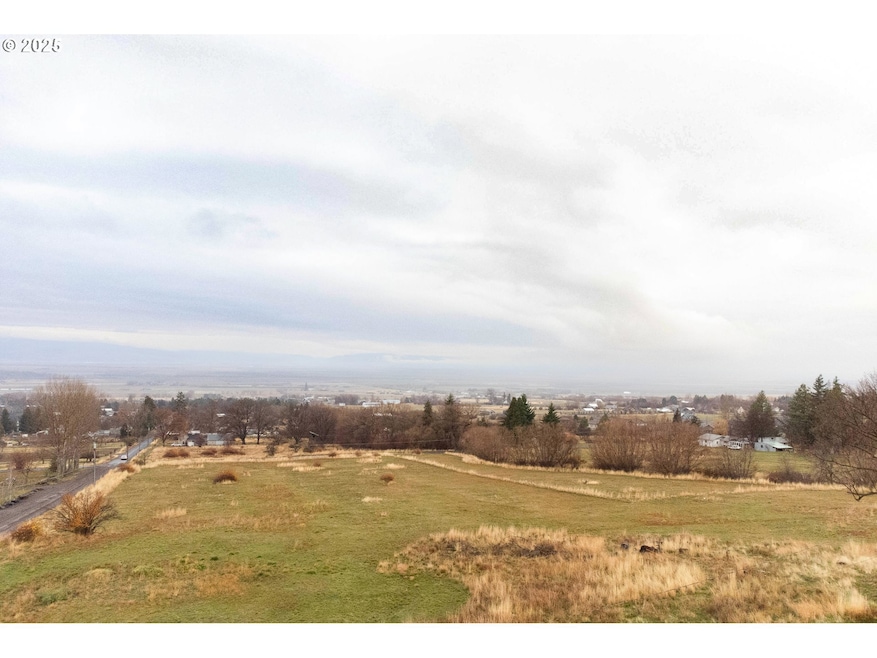 0 Antles Ln unit 436244681, Cove, OR 97824 - photo 1