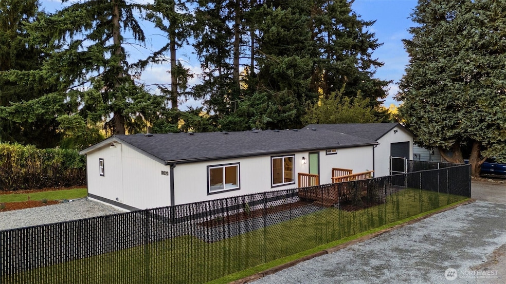Sold $541,500