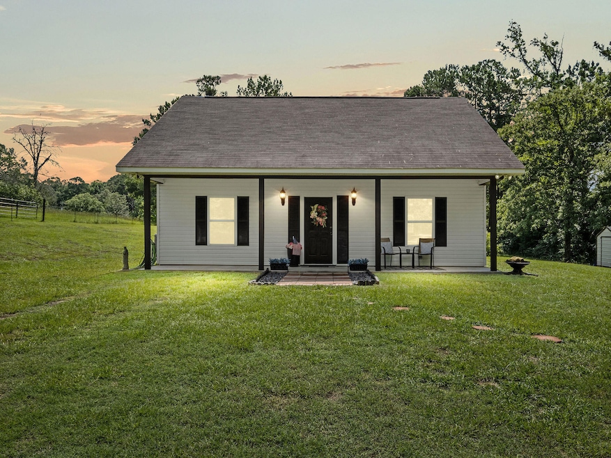 For Sale $168,900