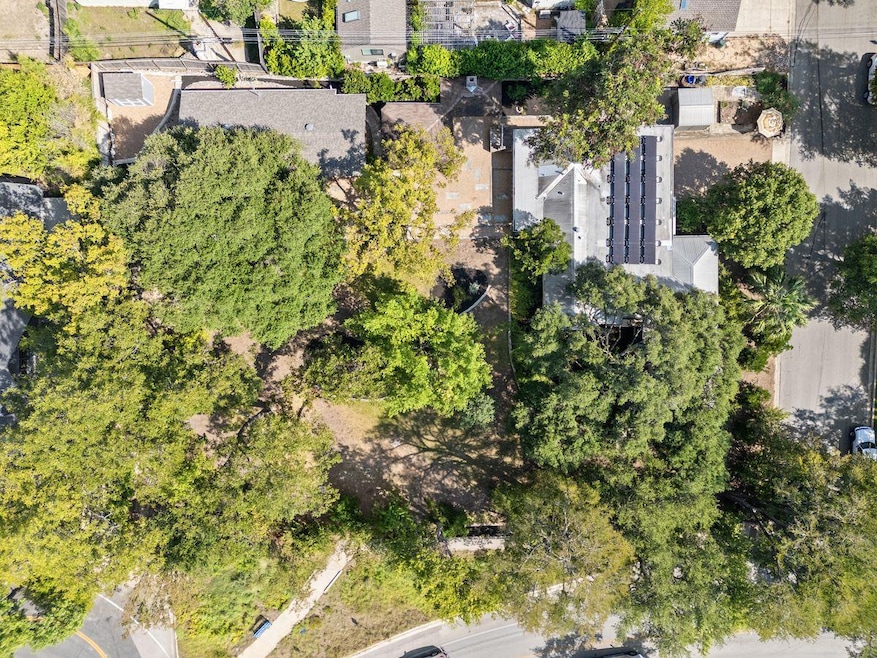 4701-4703 Shoal Creek Blvd, Austin, TX 78756 - photo 1