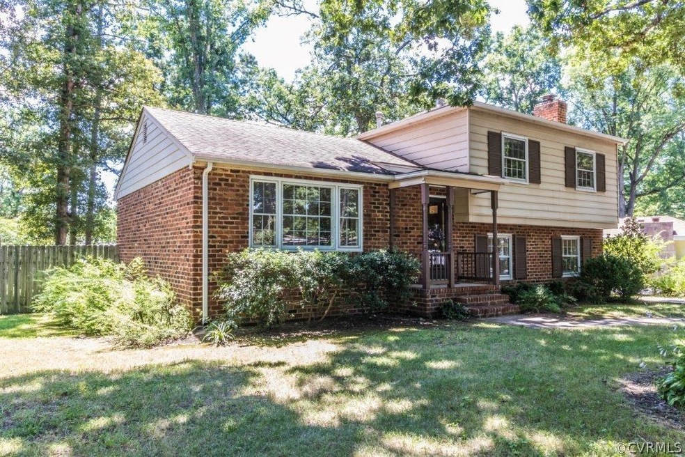 705 Westriver Dr, Henrico, VA 23229 - photo 1