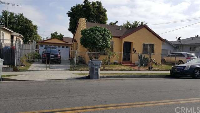 2979 Poplar Dr, Lynwood, CA 90262 - photo 1