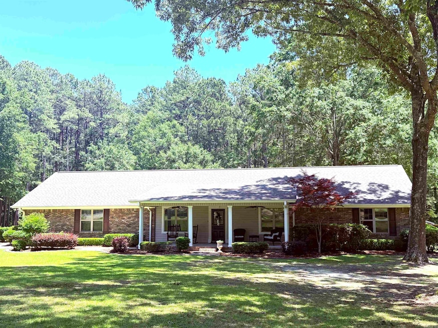 Sold $377,000