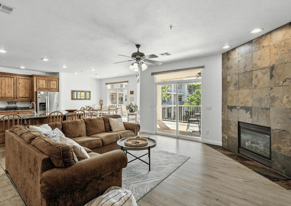 For Sale $539,000 • Co-Listing Agent