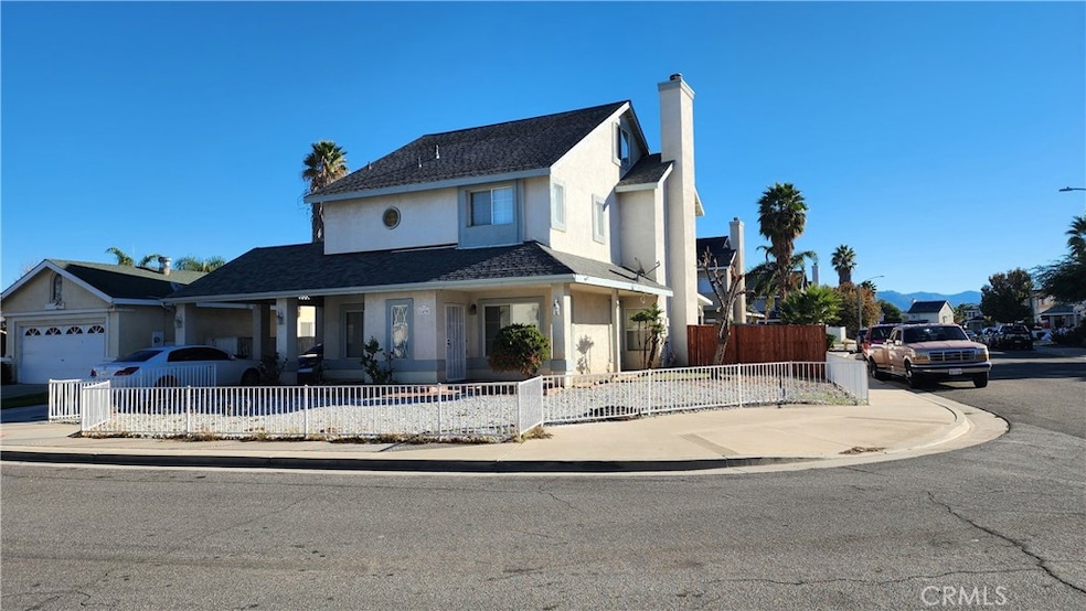 For Rent $3,000/month