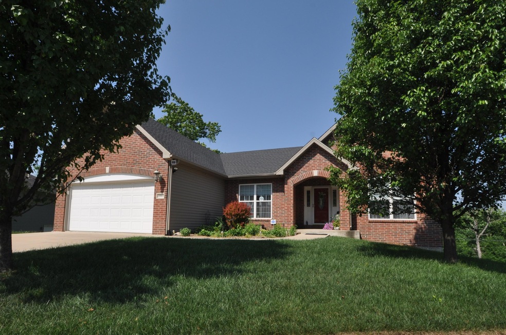 3903 Highgate Ct