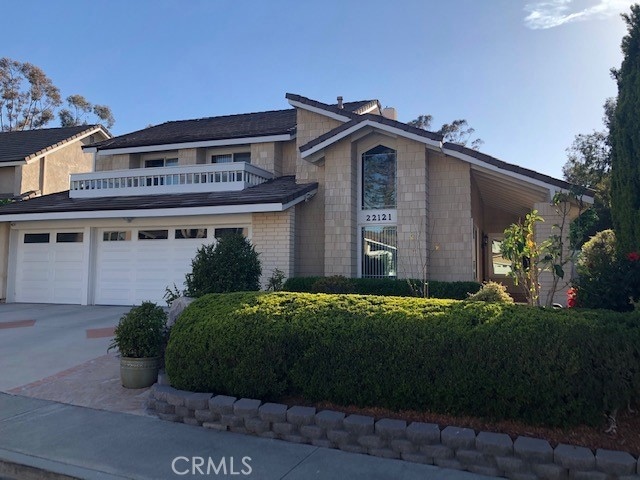 22121 Apache Dr, Lake Forest, CA 92630 - photo 1