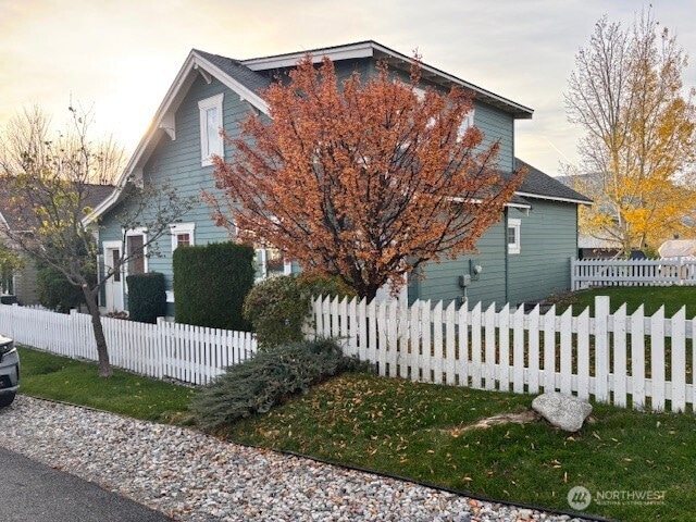 103 Firerock Ln, Oroville, WA 98844 - photo 1