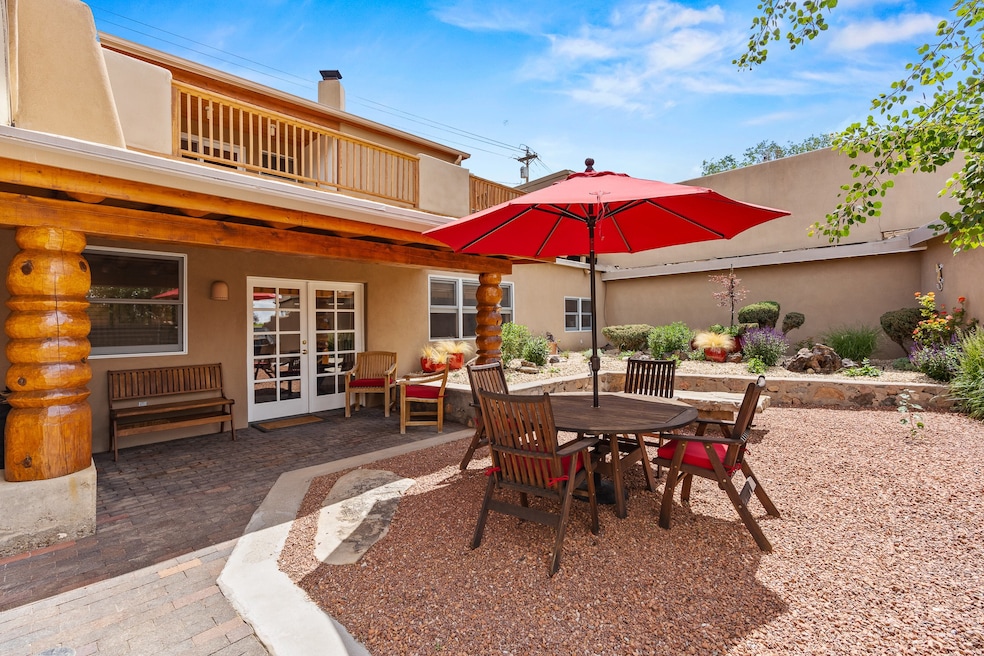 For Sale $1,595,000 • Co-Listing Agent