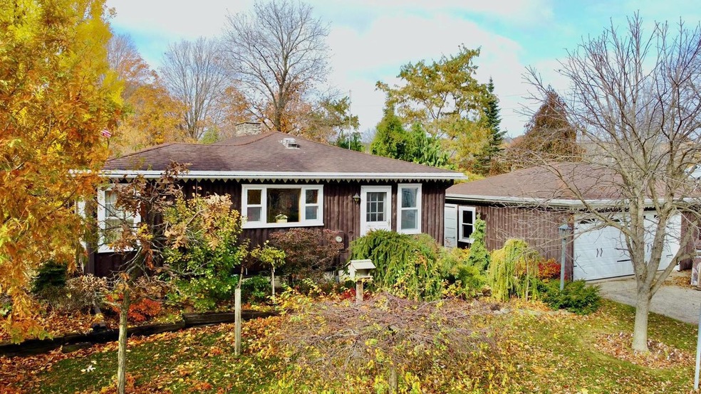 Exterior Photo Hawthorn