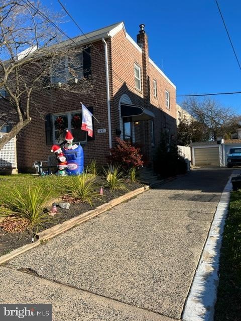 1251 Wilson Dr, Havertown, PA 19083 - photo 1