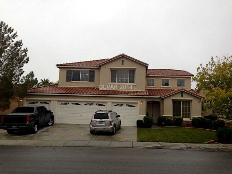 Property Photo.