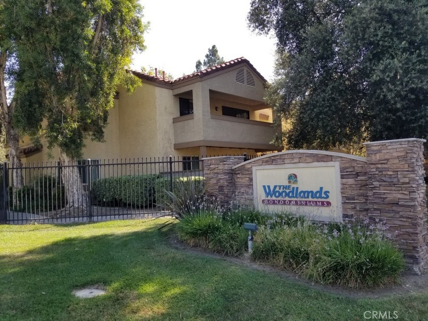 Sold $340,000 • Co-Listing Agent