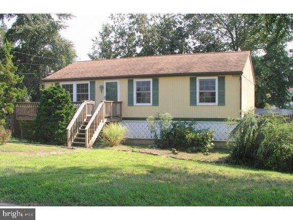 205 Seabright Rd, Forked River, NJ 08731 - photo 1