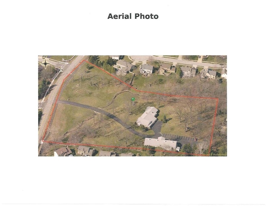 480 S Hempstead Rd, Westerville, OH 43081 - photo 1