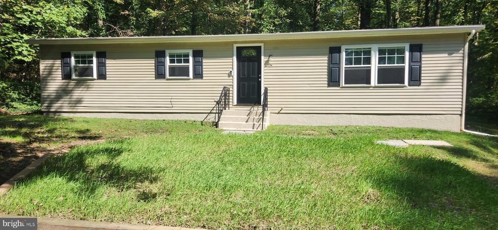 3150 Chestnut Hill Rd, Pottstown, PA 19465 - photo 1