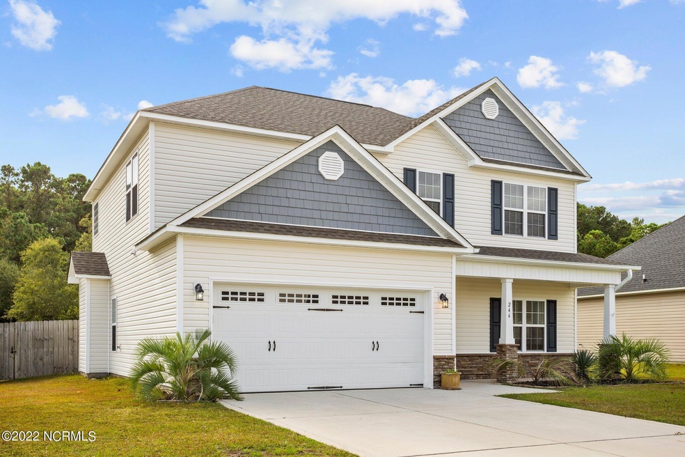 2-web-or-mls-DSC08019