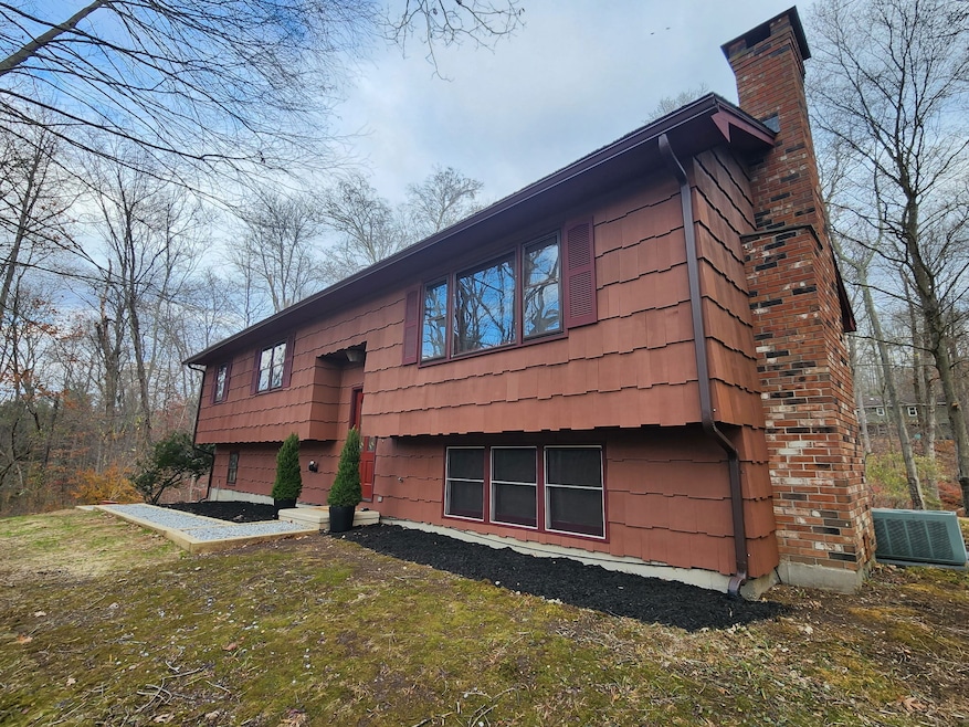 Under Contract $399,000 • Co-Listing Agent