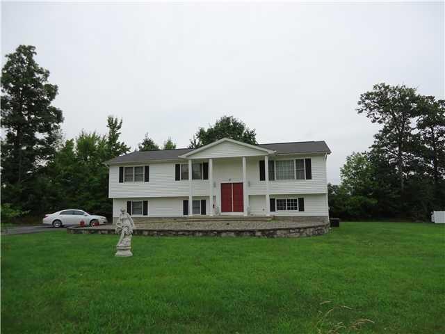 15 Anita Ln, Newburgh, NY 12550 - photo 1