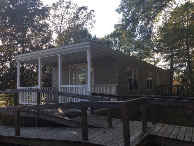 4195 Highway 98 E, McComb, MS 39648 - photo 1