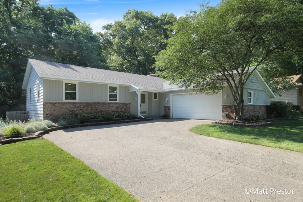 5103 Andover Ct